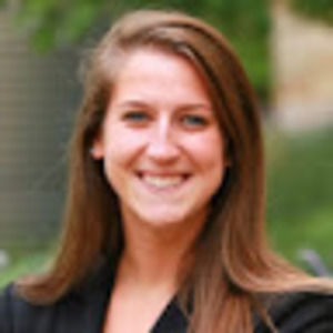 Meet your Posher, Chloe